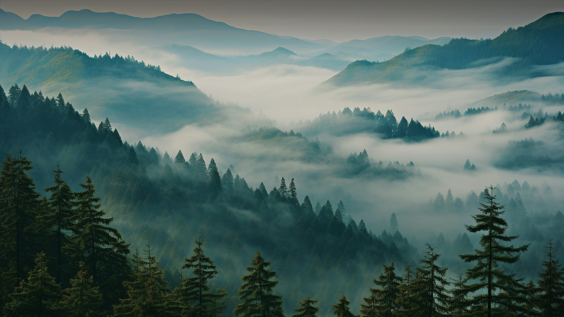 玉森林_玉森林 (北京) 生态环保科技有限公司