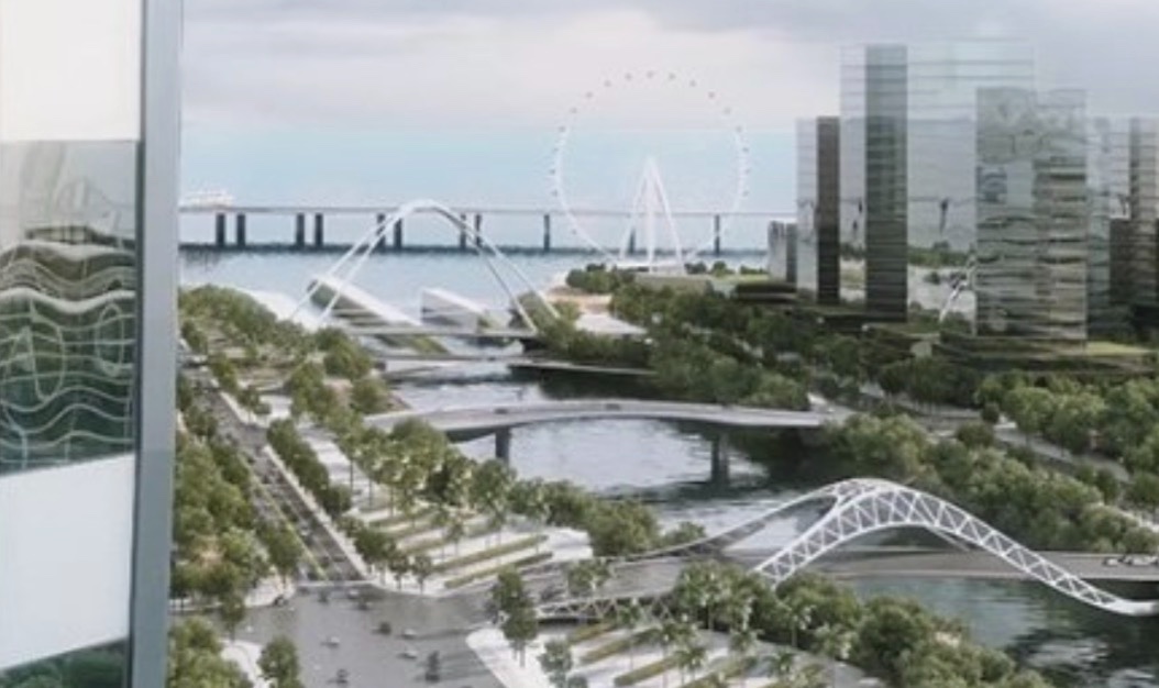 性能优，应用广