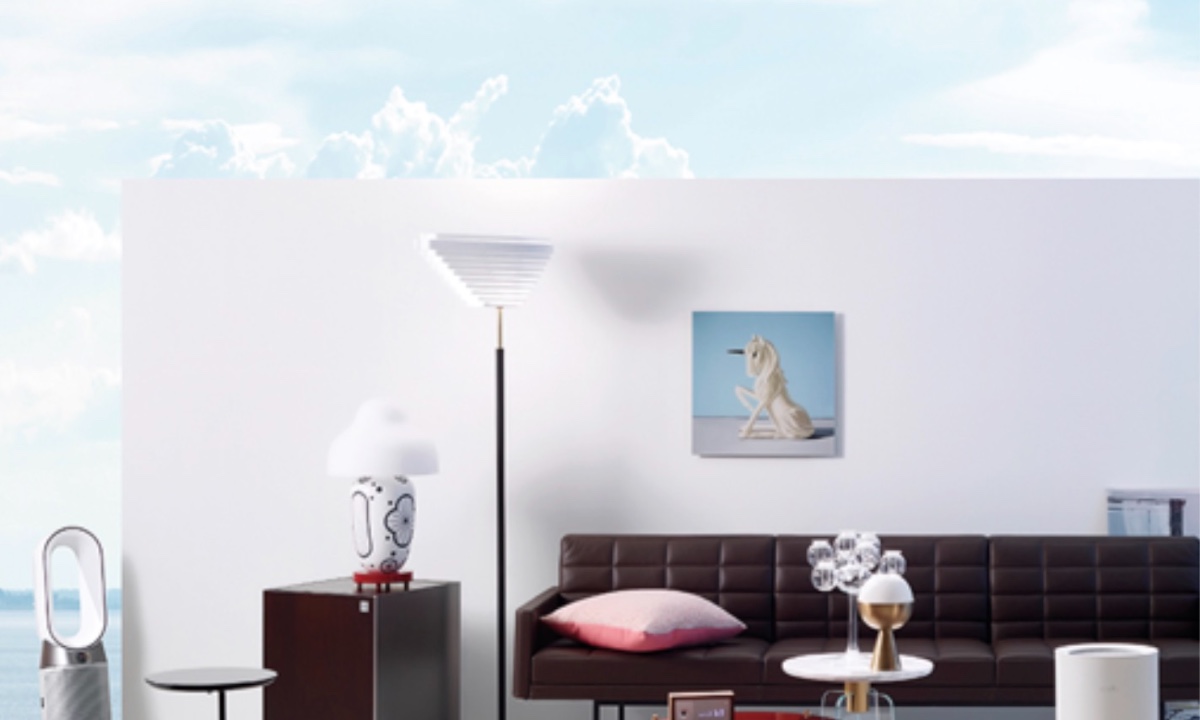 六大功能 无与伦比