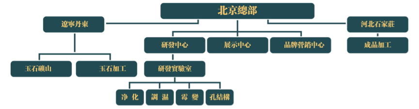 1707053237804699.png 1.png