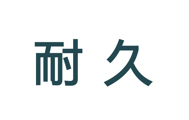 1707053701619803.png 333.png