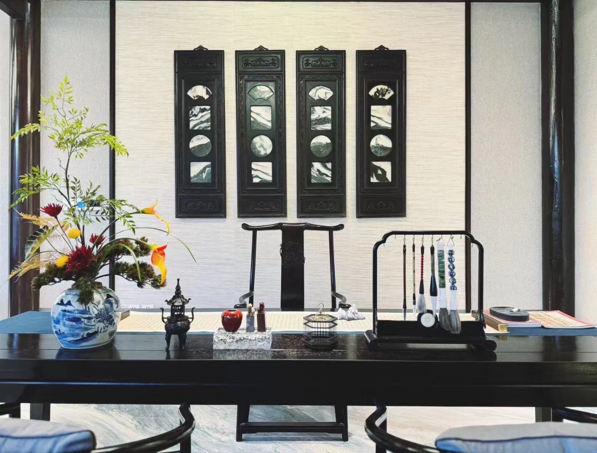 北京东城区幸寺胡同