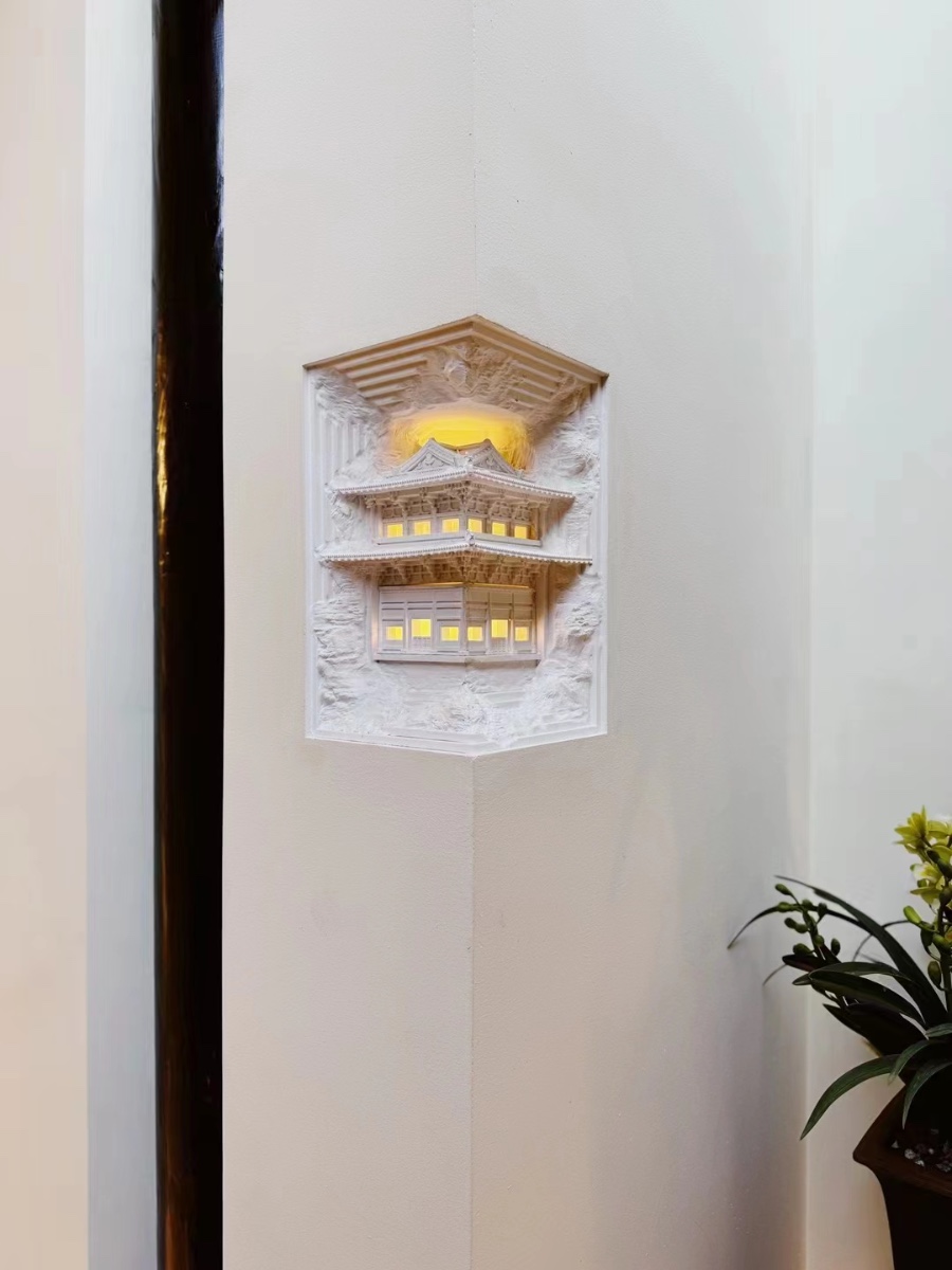 北京东城区幸寺胡同