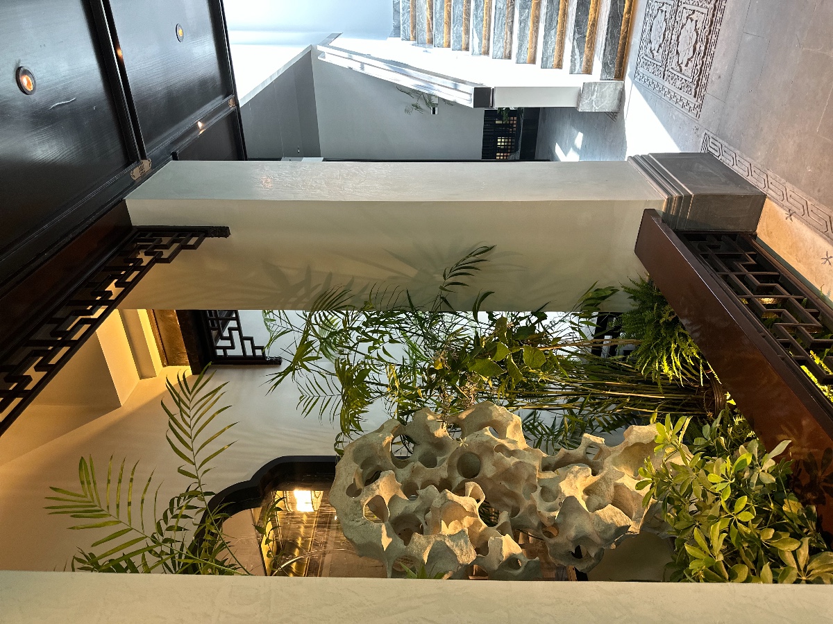 北京西城区西四北八条63号院